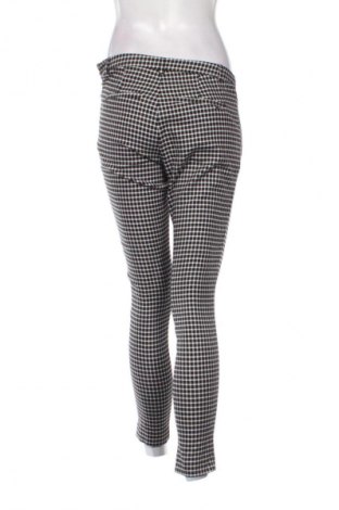 Pantaloni de femei Orsay, Mărime M, Culoare Multicolor, Preț 59,53 Lei