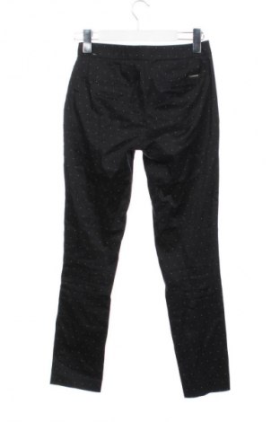 Дамски панталон Orsay, Размер S, Цвят Многоцветен, Цена 8,18 €