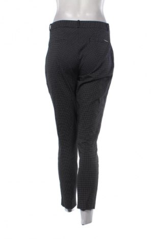 Női nadrág Orsay, Méret L, Szín Sokszínű, Ár 1 982 Ft