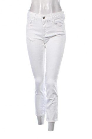 Γυναικείο παντελόνι Orsay, Μέγεθος M, Χρώμα Λευκό, Τιμή 11,99 €