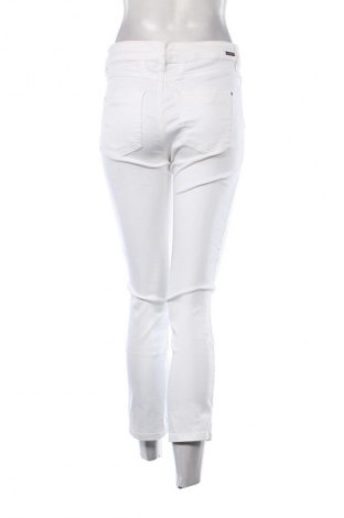 Γυναικείο παντελόνι Orsay, Μέγεθος M, Χρώμα Λευκό, Τιμή 11,99 €