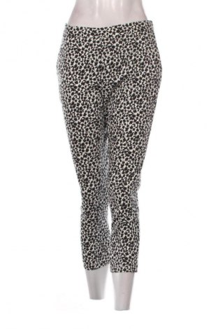 Дамски панталон Orsay, Размер M, Цвят Многоцветен, Цена 13,80 €