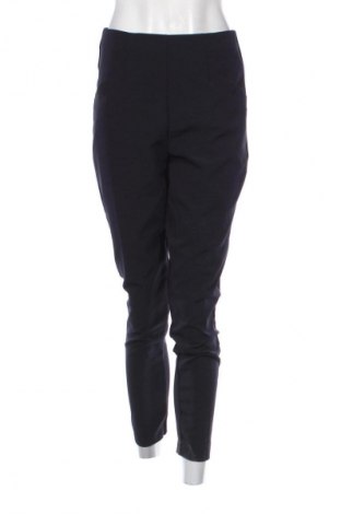 Pantaloni de femei Orsay, Mărime S, Culoare Albastru, Preț 48,99 Lei