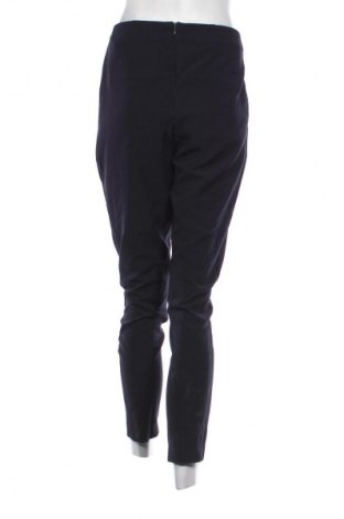 Pantaloni de femei Orsay, Mărime S, Culoare Albastru, Preț 48,99 Lei