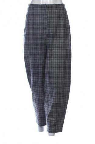 Дамски панталон Oska, Размер M, Цвят Многоцветен, Цена 21,47 €