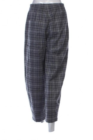 Дамски панталон Oska, Размер M, Цвят Многоцветен, Цена 21,47 €