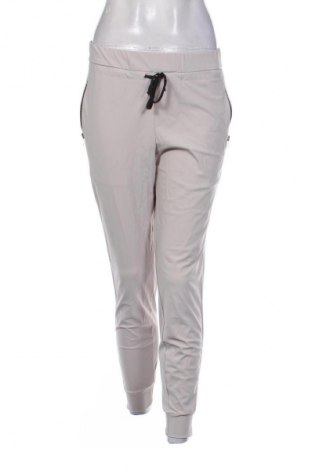 Dámské tepláky Oui, Velikost S, Barva Krémová, Cena  499,00 Kč