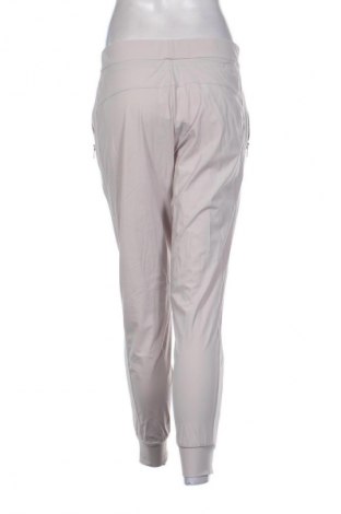 Dámské tepláky Oui, Velikost S, Barva Krémová, Cena  499,00 Kč