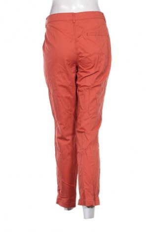 Pantaloni de femei Papaya, Mărime XL, Culoare Maro, Preț 46,99 Lei