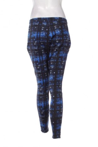Dámské kalhoty  Papaya, Velikost M, Barva Vícebarevné, Cena  199,00 Kč