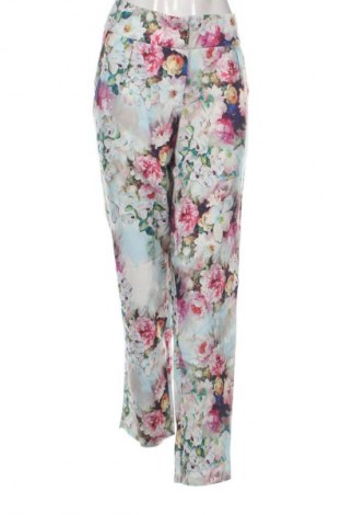 Dámské kalhoty  Paper Dolls, Velikost L, Barva Vícebarevné, Cena  189,00 Kč