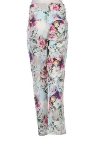 Dámské kalhoty  Paper Dolls, Velikost L, Barva Vícebarevné, Cena  189,00 Kč