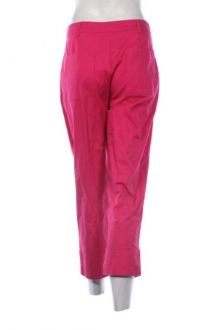Dámské kalhoty  Paquito, Velikost M, Barva Růžová, Cena  829,00 Kč