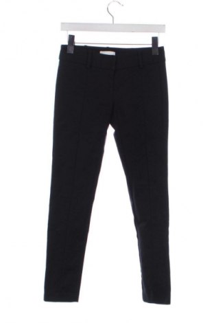 Dámské kalhoty  Patrizia Pepe, Velikost S, Barva Černá, Cena  1 089,00 Kč