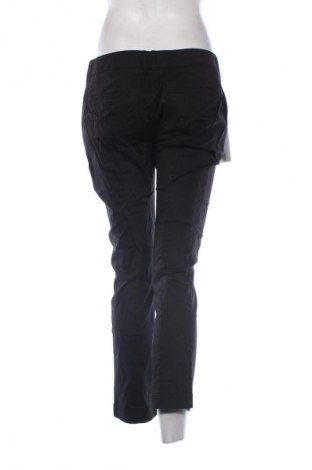 Pantaloni de femei Patrizia Pepe, Mărime M, Culoare Negru, Preț 437,91 Lei