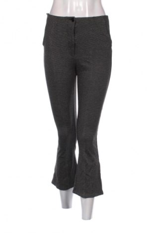Pantaloni de femei Patrizia Pepe, Mărime M, Culoare Multicolor, Preț 51,99 Lei