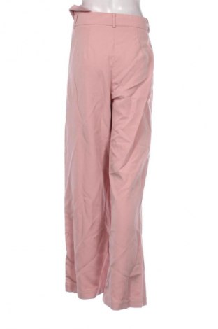 Дамски панталон Pause Jeans, Размер M, Цвят Розов, Цена 11,24 €