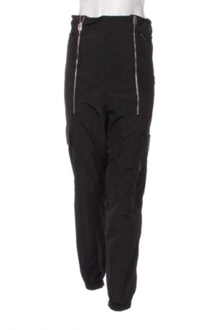 Pantaloni de femei Pause Jeans, Mărime XL, Culoare Negru, Preț 185,02 Lei