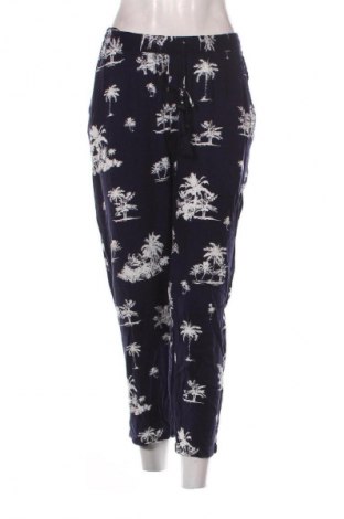 Női nadrág Peacocks, Méret XL, Szín Sokszínű, Ár 3 919 Ft