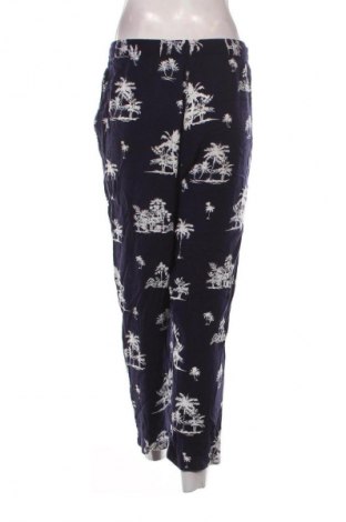 Női nadrág Peacocks, Méret XL, Szín Sokszínű, Ár 3 919 Ft