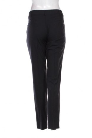 Дамски панталон Penny Black, Размер L, Цвят Черен, Цена 132,93 €