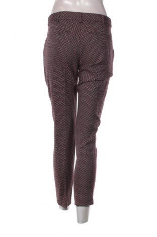 Pantaloni de femei Penny Black, Mărime M, Culoare Multicolor, Preț 51,99 Lei