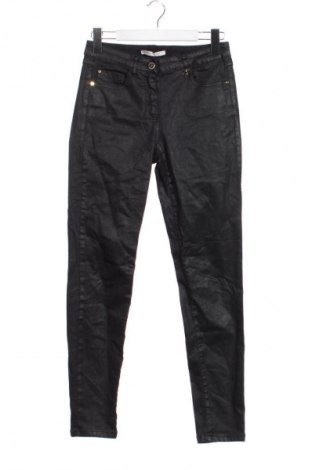 Pantaloni de femei Penny Black, Mărime M, Culoare Negru, Preț 67,99 Lei