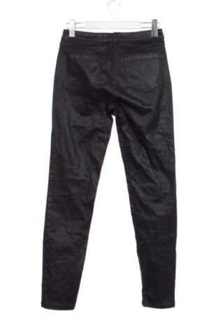 Pantaloni de femei Penny Black, Mărime M, Culoare Negru, Preț 67,99 Lei