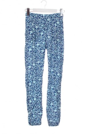 Pantaloni de femei Pepe Jeans, Mărime XXS, Culoare Multicolor, Preț 59,12 Lei