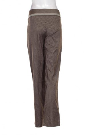 Dámské kalhoty  Peppercorn, Velikost XL, Barva Vícebarevné, Cena  1 363,00 Kč