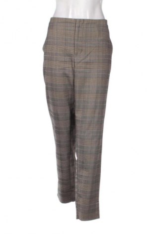 Дамски панталон Peppercorn, Размер L, Цвят Многоцветен, Цена 7,15 €