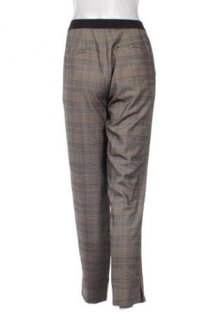 Дамски панталон Peppercorn, Размер L, Цвят Многоцветен, Цена 7,15 €