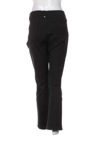 Дамски панталон Per Una By Marks & Spencer, Размер XL, Цвят Черен, Цена 19,27 €