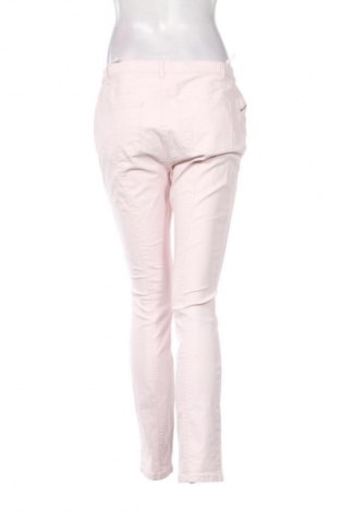 Pantaloni de femei Pfeffinger, Mărime L, Culoare Roz, Preț 39,99 Lei