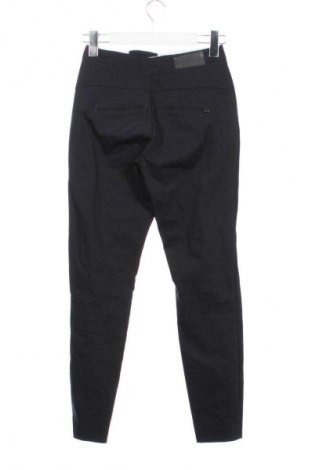 Pantaloni de femei Pieszak, Mărime XXS, Culoare Albastru, Preț 227,99 Lei