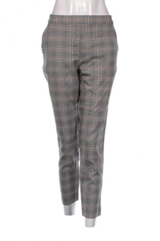 Dámské kalhoty  Preview, Velikost XL, Barva Vícebarevné, Cena  429,00 Kč