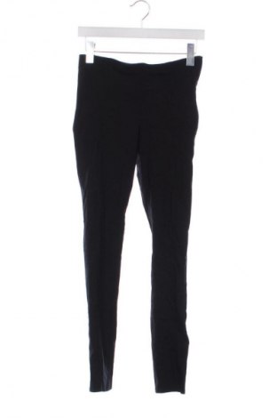 Dámské kalhoty  Primark, Velikost S, Barva Černá, Cena  349,00 Kč