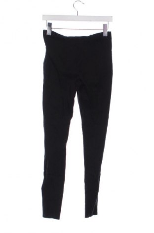 Dámské kalhoty  Primark, Velikost S, Barva Černá, Cena  349,00 Kč