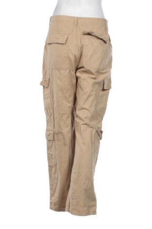 Pantaloni de femei Primark, Mărime M, Culoare Bej, Preț 39,02 Lei