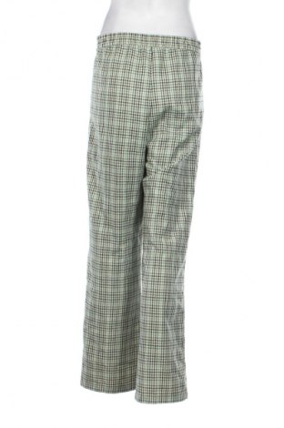 Γυναικείο παντελόνι Primark, Μέγεθος M, Χρώμα Πολύχρωμο, Τιμή 7,49 €