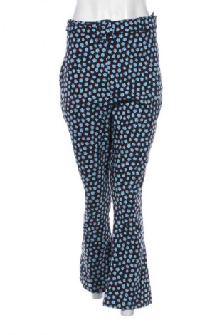 Pantaloni de femei Primark, Mărime XL, Culoare Multicolor, Preț 38,93 Lei
