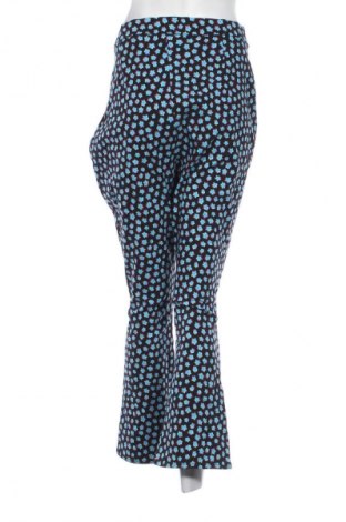 Pantaloni de femei Primark, Mărime XL, Culoare Multicolor, Preț 38,93 Lei