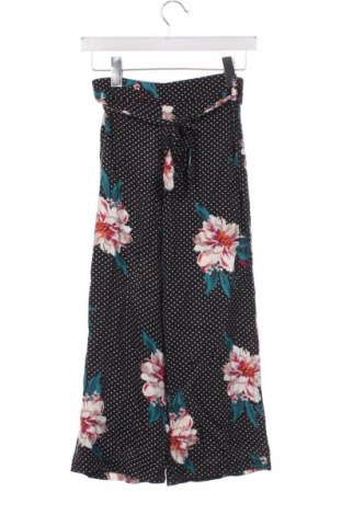 Дамски панталон Primark, Размер XS, Цвят Многоцветен, Цена 4,09 €