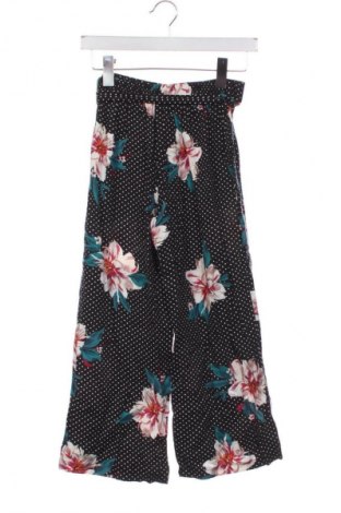Дамски панталон Primark, Размер XS, Цвят Многоцветен, Цена 4,09 €