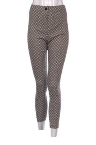 Γυναικείο παντελόνι Primark, Μέγεθος L, Χρώμα Πολύχρωμο, Τιμή 6,99 €