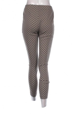 Γυναικείο παντελόνι Primark, Μέγεθος L, Χρώμα Πολύχρωμο, Τιμή 6,99 €