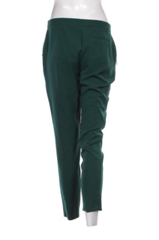 Pantaloni de femei Primark, Mărime M, Culoare Verde, Preț 41,76 Lei