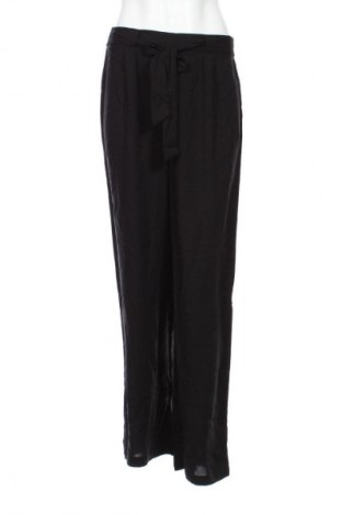 Damskie spodnie Primark, Rozmiar M, Kolor Czarny, Cena 44,99 zł