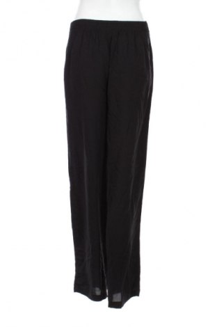 Damskie spodnie Primark, Rozmiar M, Kolor Czarny, Cena 44,99 zł