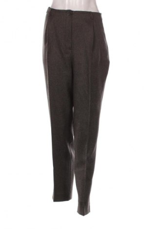 Дамски панталон Primark, Размер XL, Цвят Многоцветен, Цена 8,69 €